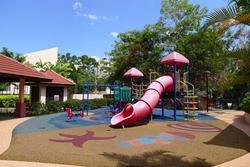 Simsville (D14), Condominium #173768652